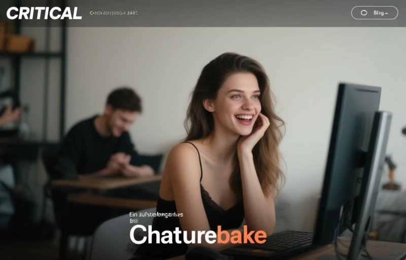c0ntrolled_sh1t: Ein aufstrebendes Model bei Chaturbate