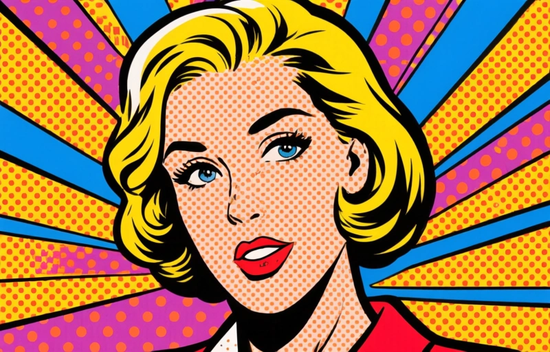 Visuelle Darstellung von Neues Wohnprojekt in Las Vegas