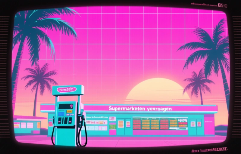 Supermarkten gevraagd meer te betalen voor boeren door brandstofkosten