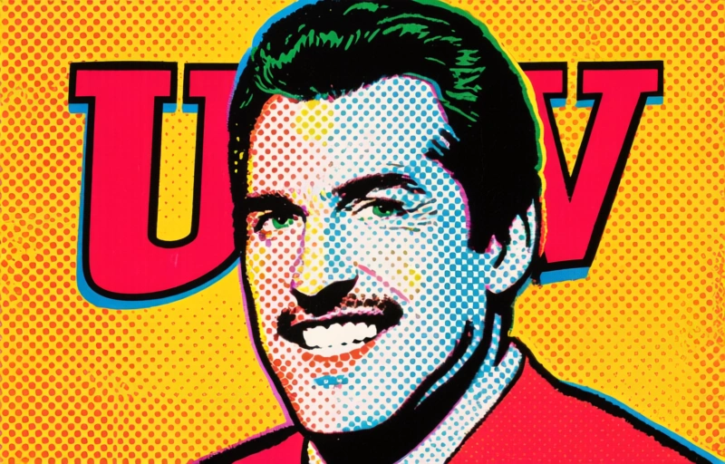 UNLV Rebels Matkustaa Albuquerqueen - Viikonloppunäytös Edessä