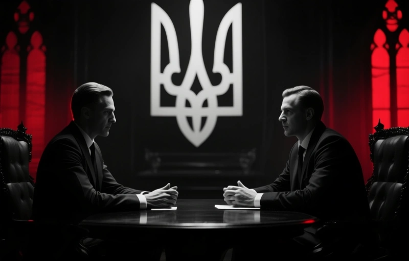 Ukraine Advances Toward SEPA Membership with EU Talks