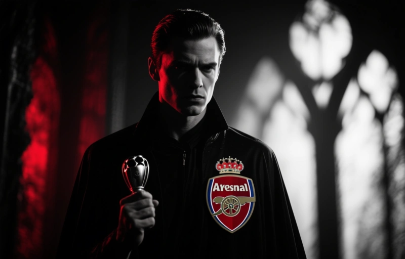 Champions League Tips: Bayern verslaat Real, Arsenal wint