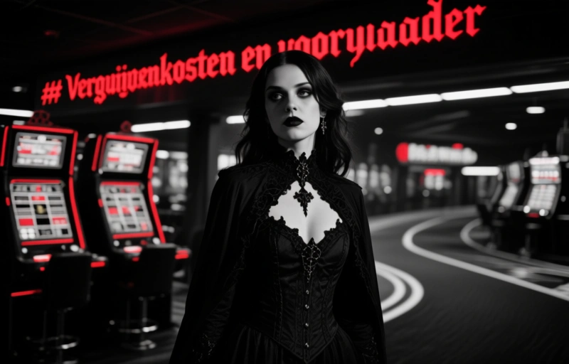 Visuele weergave van Illinois wil online casino's legaliseren voor extra belastinginkomsten