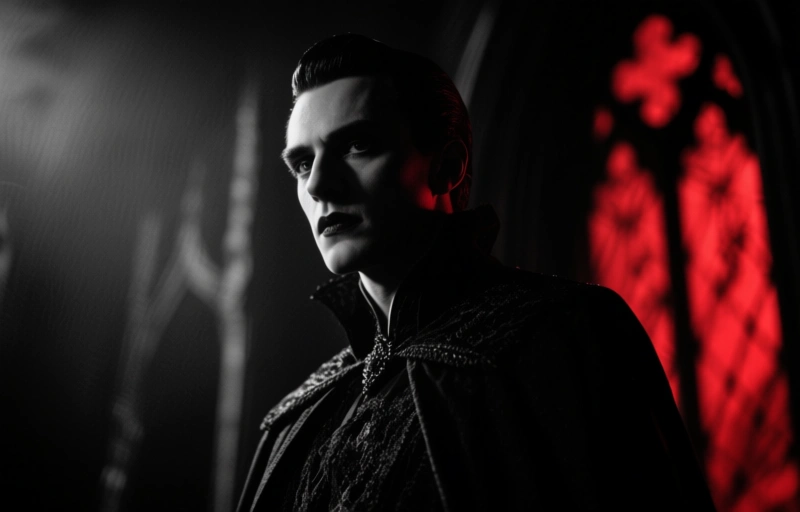 TEMU $100 Off Coupon Code for NZ Existing Users