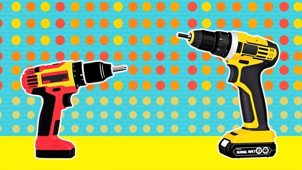 Top 11 Cordless Drills of 2026: Lab-Tested Reviews