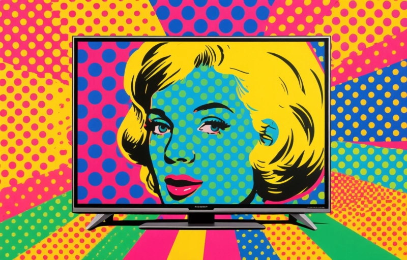 Top 6 65-Inch TVs for 2026: Expert Picks & Reviews