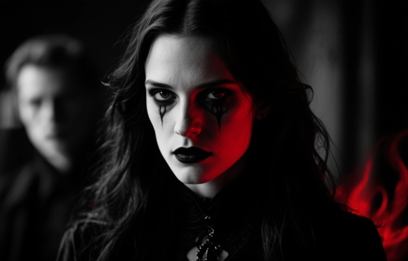 Visuele weergave van WSOPE 2026