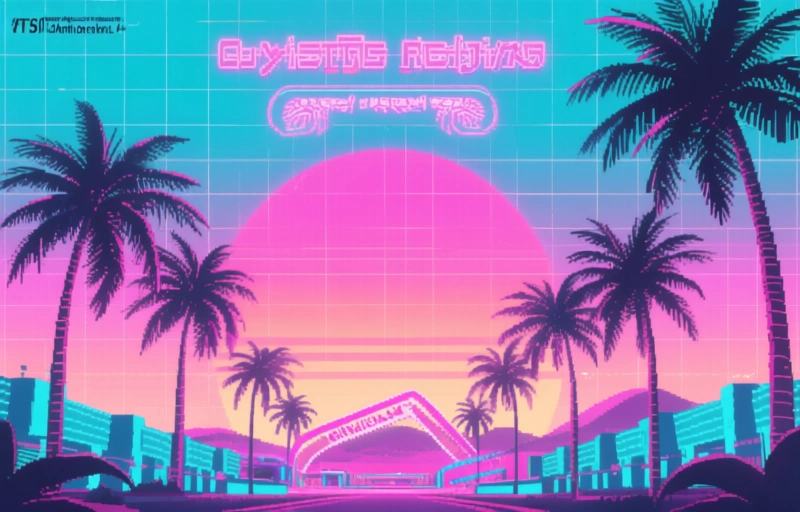 Aichi Prefecture Rejoins Japan's Casino Resort Race