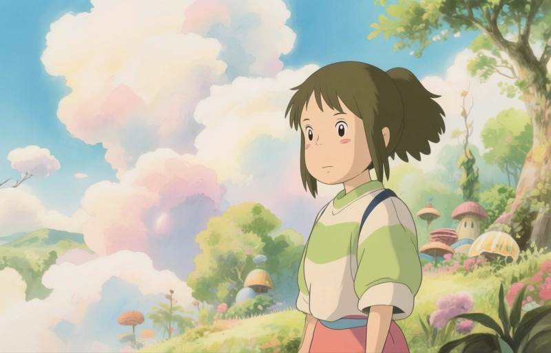 AMA Expands 2026 Member Discounts & Exclusive Deals