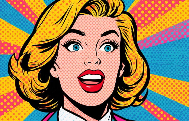 Visuele weergave van Hoe AIG AI gebruikt om verzekeringsprocessen te versnellen