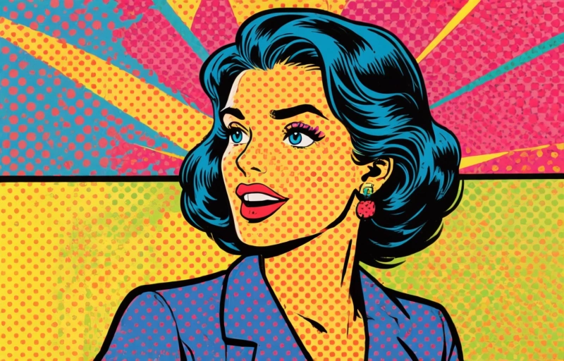 Visuele weergave van Hoe AIG AI gebruikt om verzekeringsprocessen te versnellen