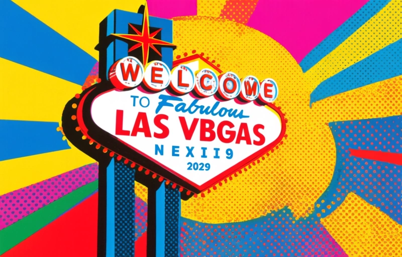 Las Vegas acogerá el Super Bowl LXIII en 2029: Guía completa