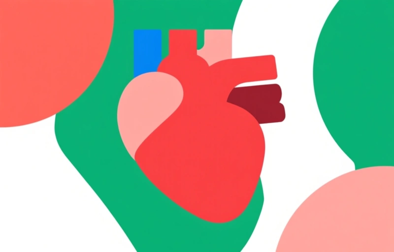 Google AI ontdekt oorzaken genetische hartziekten