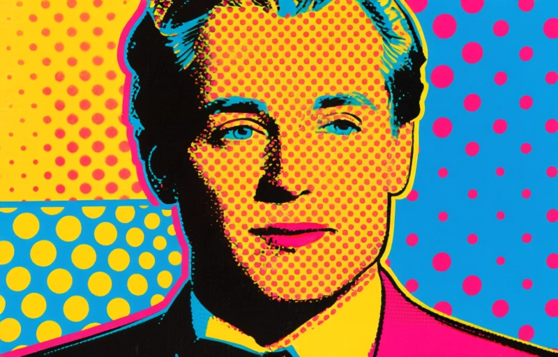 Realtime Website Statistieken: Inzicht in Bezoekersgedrag