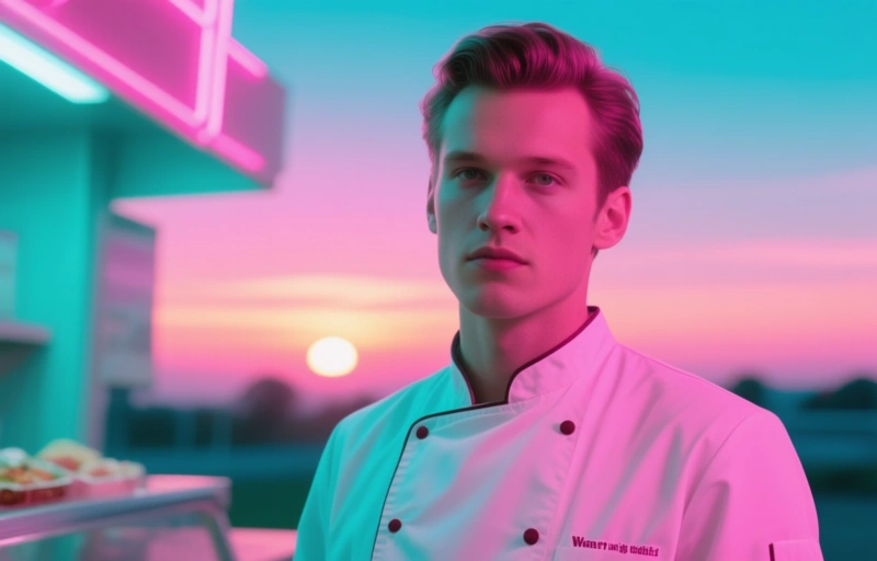 Visuele weergave van Hoe herken je of je boodschappen zijn geopend of gemanipuleerd