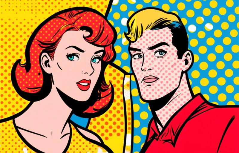 Visual representation of Agoda 2026 Promo Codes