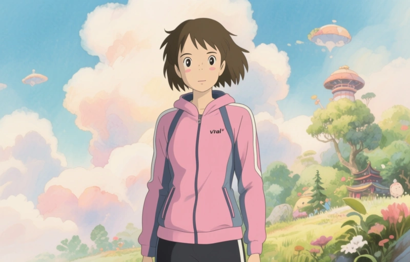 Viral Activewear Jacket 50% Off at Target's Online Sale