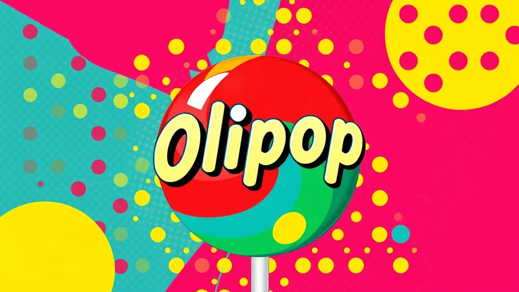 Olipop Revives Fan-Favorite Flavor That Steals the Show