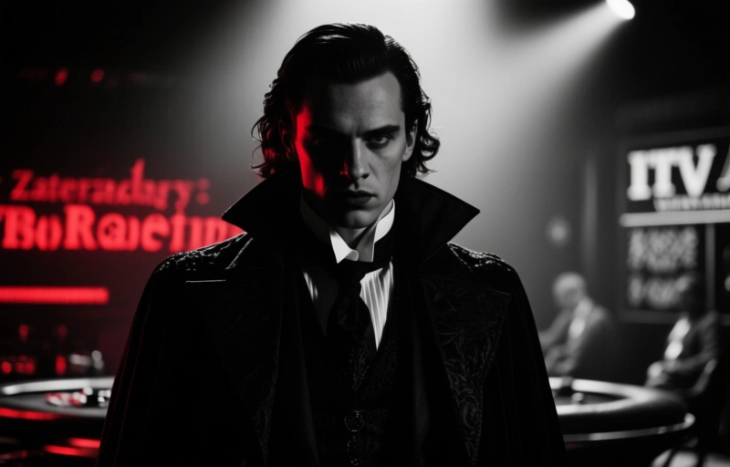 Zaterdag Racetips: Beste weddenschappen voor ITV Racing