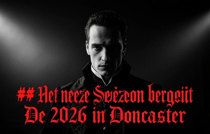 Visuele weergave van Zaterdag Racetips