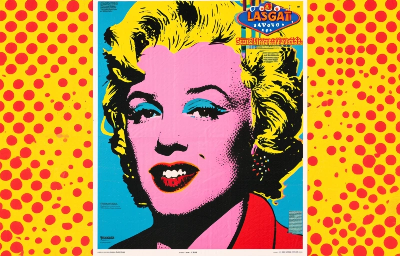 Parhaat Las Vegas -kasinot verkossa: Suomalaisille suunnatut pelikokemukset