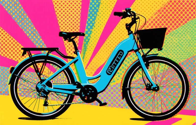 12 Expert-Tested Electric Bikes for Every Rider in 2026