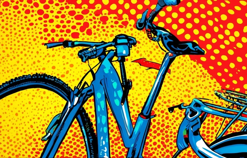 Visual representation of 12 Expert-Tested Electric Bikes for Every Rider in 2026