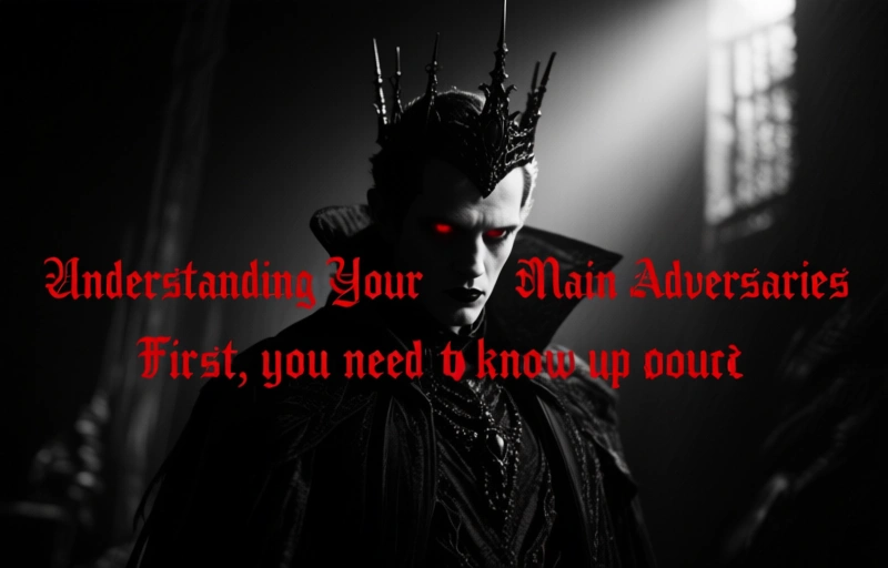 Visual representation of Essential Beekeeping Pest Control Products for Healthy Hives