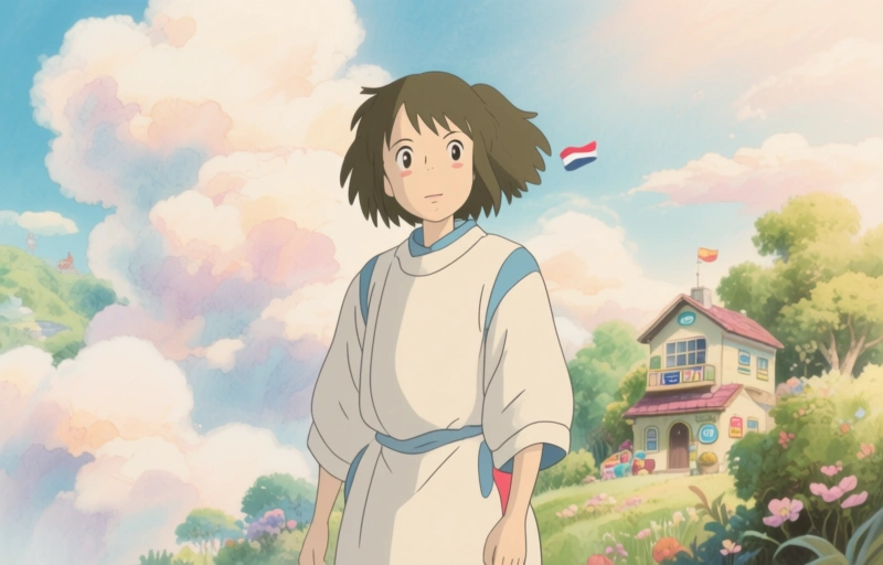 Score Presidents Day 2026 Deals on Tech & Home Goods