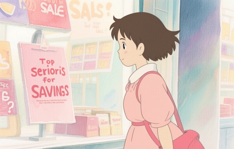 Visual representation of Score Presidents Day 2026 Deals on Tech & Home Goods