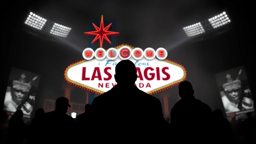 NFL: Letzter Head Coach-Posten endlich besetzt