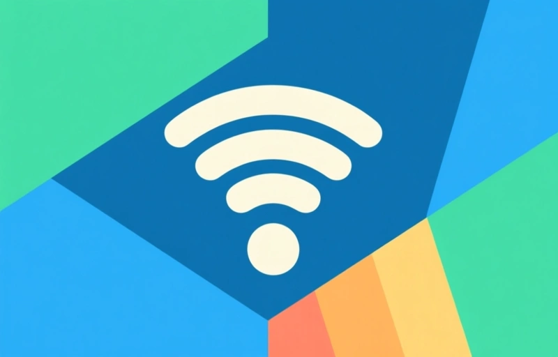 Modernizing Wireless Networks Cuts Emissions and Boosts Efficiency