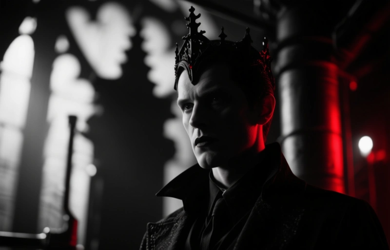 Why Your Marketing Automation Isn't Filling Your Sales Pipeline