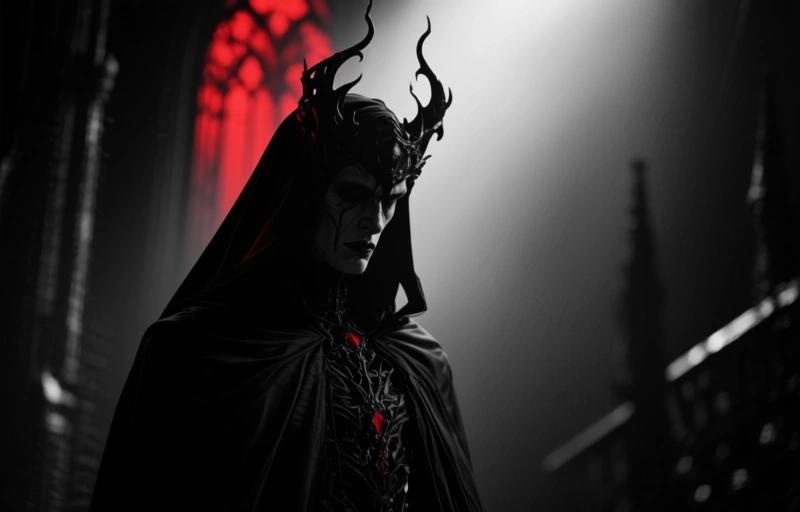 Visual representation of Why Your Marketing Automation Isn't Filling Your Sales Pipeline