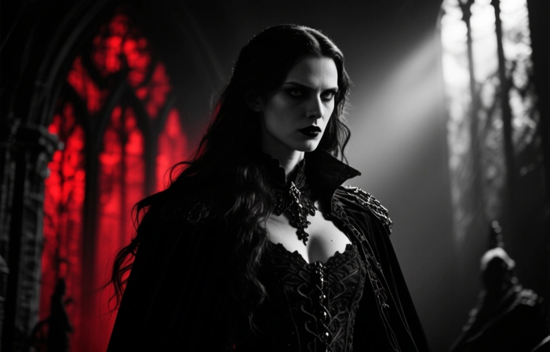 Visual representation of Why Your Marketing Automation Isn't Filling Your Sales Pipeline