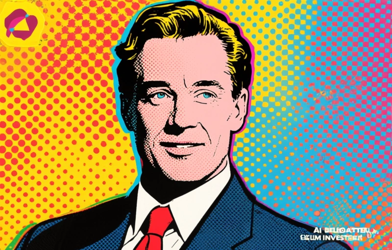 Top AI Beleggen Platforms in Nederland: Slim Investeren