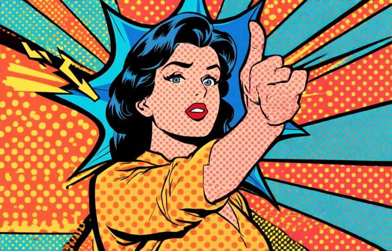 Visuele weergave van Top AI Beleggen Platforms in Nederland