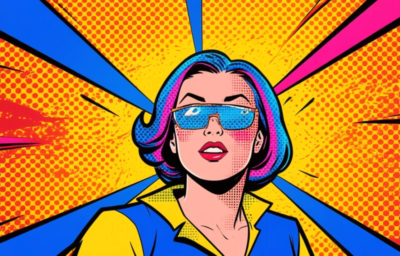 Visuele weergave van Top AI Beleggen Platforms in Nederland