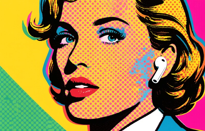 Top 10 AI Translation Earbuds for 2026: Your Ultimate Guide