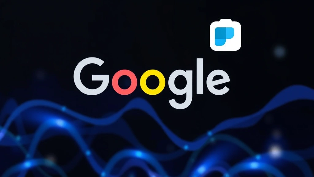 Google's Advanced Flow: Safer Android APK Sideloading