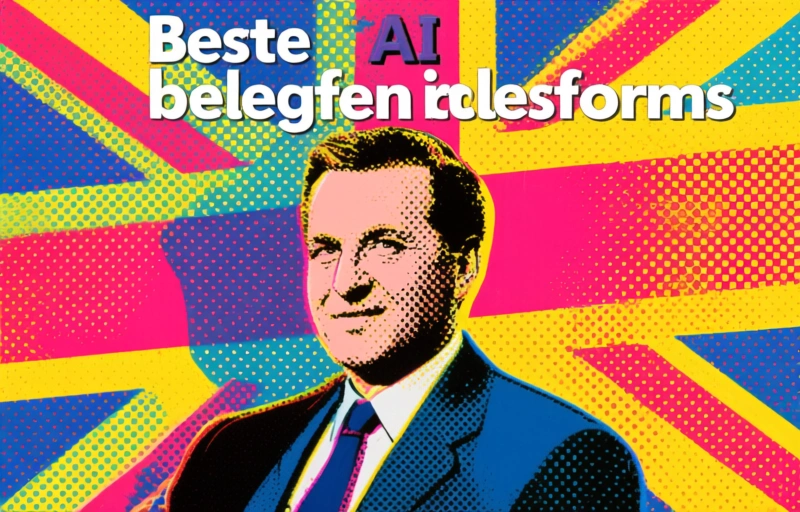Hedgefondsen verhogen inzet op dalende pond