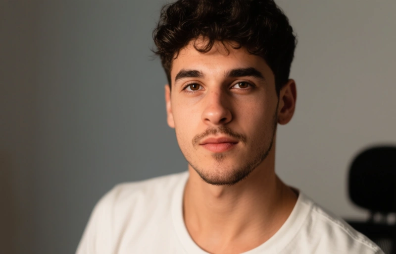 Visuelle Darstellung von jorge10pau