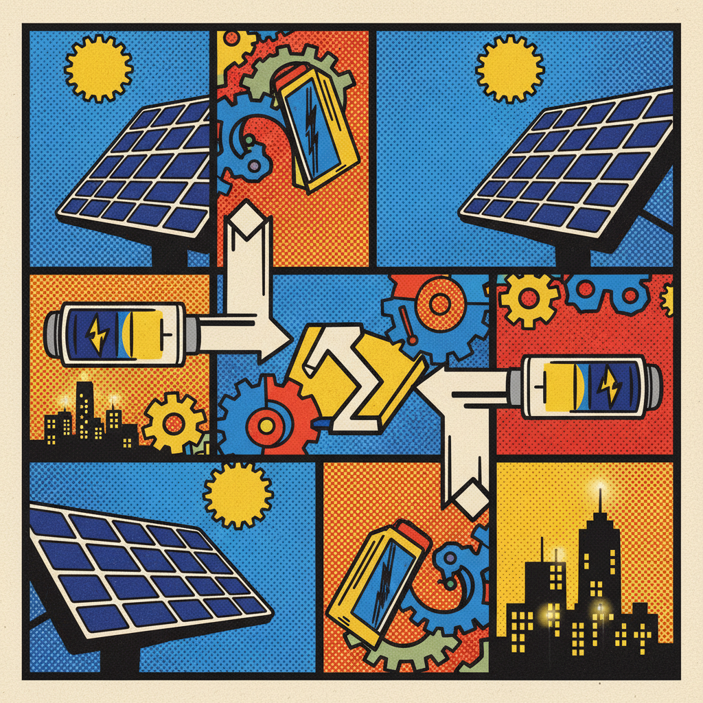 HYXI versterkt lokale dienstverlening met nieuwe partnerships