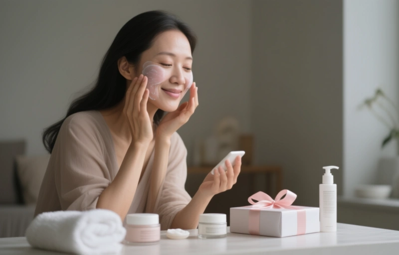 Ultimate Mother's Day Gift Guide for Face Care Pros