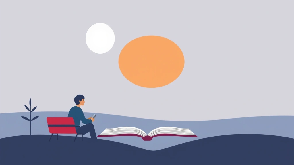 Nieuw boek: Bijbelse weg naar huwelijk, groei en zegen