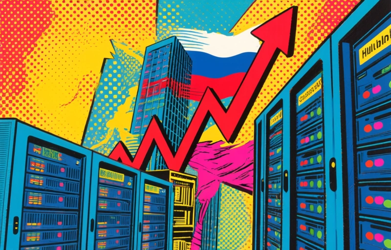 Schuldencrisis VK en Polens Economische Groei