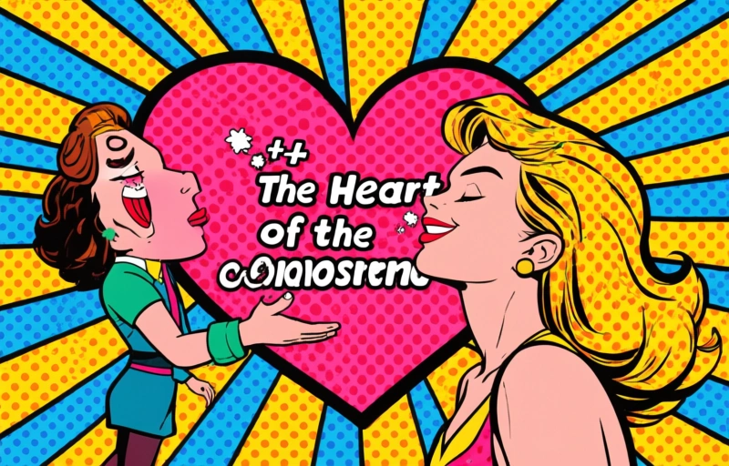 Visual representation of Windy City Weekend