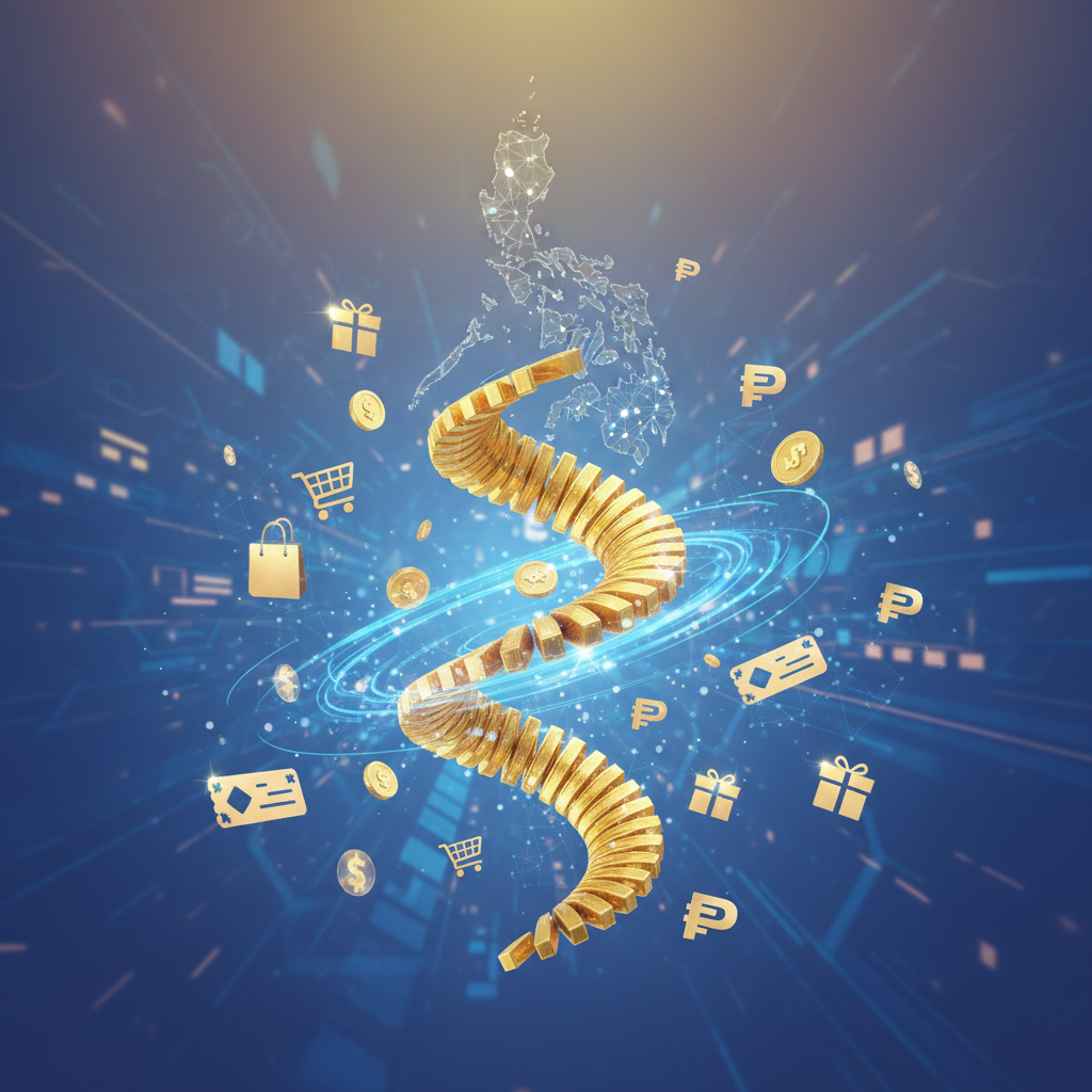 Helix Discount Codes: Grab 27% Off with Our Exclusive Deal