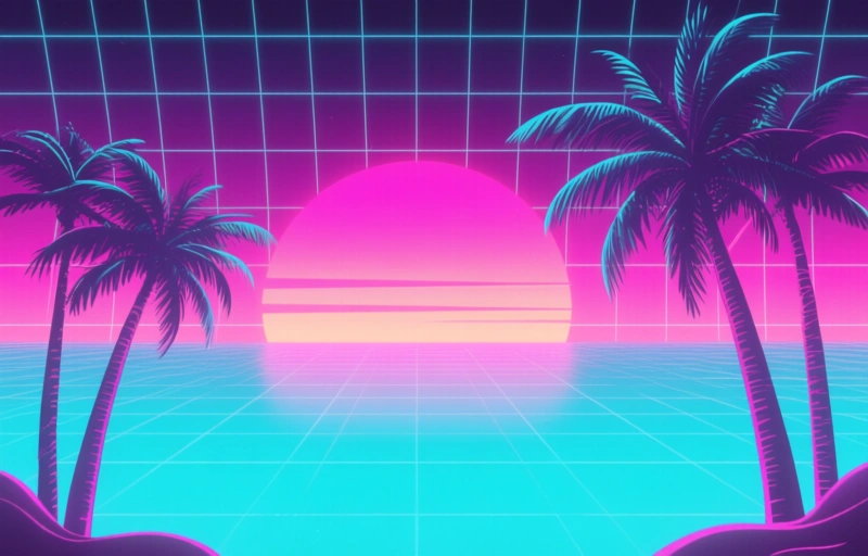 Food Inspiration Media nu via Bidfood: Boost je Horeca