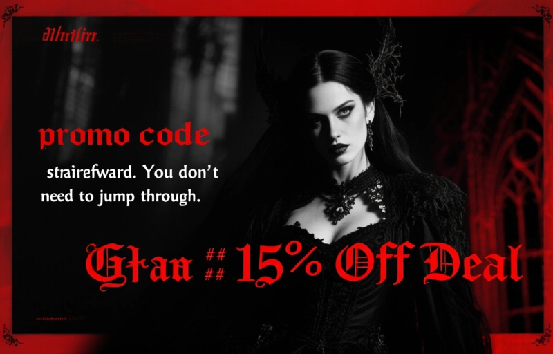 Visual representation of Best Theragun Promo Codes
